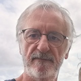 Photo de profil de Boris Pénet