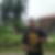 Photo de profil de Rodrigue Candy