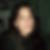 Photo de profil de Corinne Villard