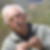 Photo de profil de Bernard Fournier