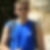 Photo de profil de Yann Negro