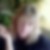 Photo de profil de Madeleine Hourlay