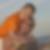 Photo de profil de Josiane Rompen