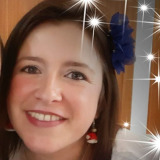 Photo de profil de Laetitia Le Mentec