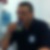 Photo de profil de Philippe Frenet
