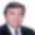 Photo de profil de Jean Ouillac