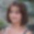 Photo de profil de Patricia Hernandez