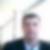 Photo de profil de Wilfried Roy