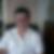 Photo de profil de Bertrand Chappe