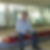Photo de profil de Jean Luc Fraysse