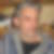 Photo de profil de Herminio Mateos