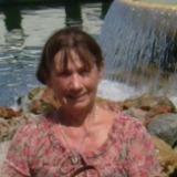 Photo de profil de Aquilina Mouton