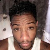 Photo de profil de Xavier Malo