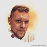 Photo de profil de Jordan Locoge