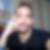Photo de profil de Frederic Babel