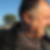 Photo de profil de Didier Soete