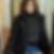 Photo de profil de Francoise Belmonte