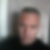 Photo de profil de Ahmed Hamizi