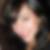 Photo de profil de Floriane Morand