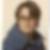 Photo de profil de Evelyne Jerome