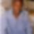 Photo de profil de Aloïs Bicaba