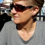 Photo de profil de Patricia Wachter