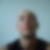 Photo de profil de Aurelien Begassat