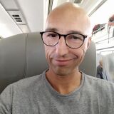 Photo de profil de Nicolas Guiraud