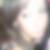 Photo de profil de Fatima Drief