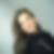 Photo de profil de Sabine Canuel