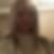 Photo de profil de Amelie Guillaud - Thomas