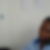 Photo de profil de Joelle Abanaqui