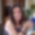 Photo de profil de Nadine Giroudot