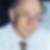 Photo de profil de Jean-Claude Festinger