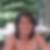 Photo de profil de Fanny Gallant