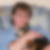 Photo de profil de Jocelyne Duchassin