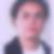 Photo de profil de Stephanie Menil