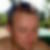 Photo de profil de Jerome Tallandier