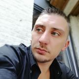 Photo de profil de jonathan Hautecoeur
