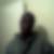 Photo de profil de Steve Seri Lago