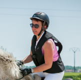 Photo de profil de Valerie Durand
