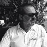Photo de profil de Lionel Jacquet