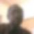 Photo de profil de Papa Demba Gningue