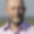 Photo de profil de Philippe Castilla