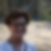 Photo de profil de Francoise Poulichet