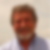 Photo de profil de Michel Jabot