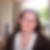Photo de profil de Aurelie Le Goueff