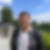 Photo de profil de Pierre Yves Legavre
