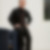 Photo de profil de Ange Clairand
