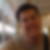 Photo de profil de Victor Hang
